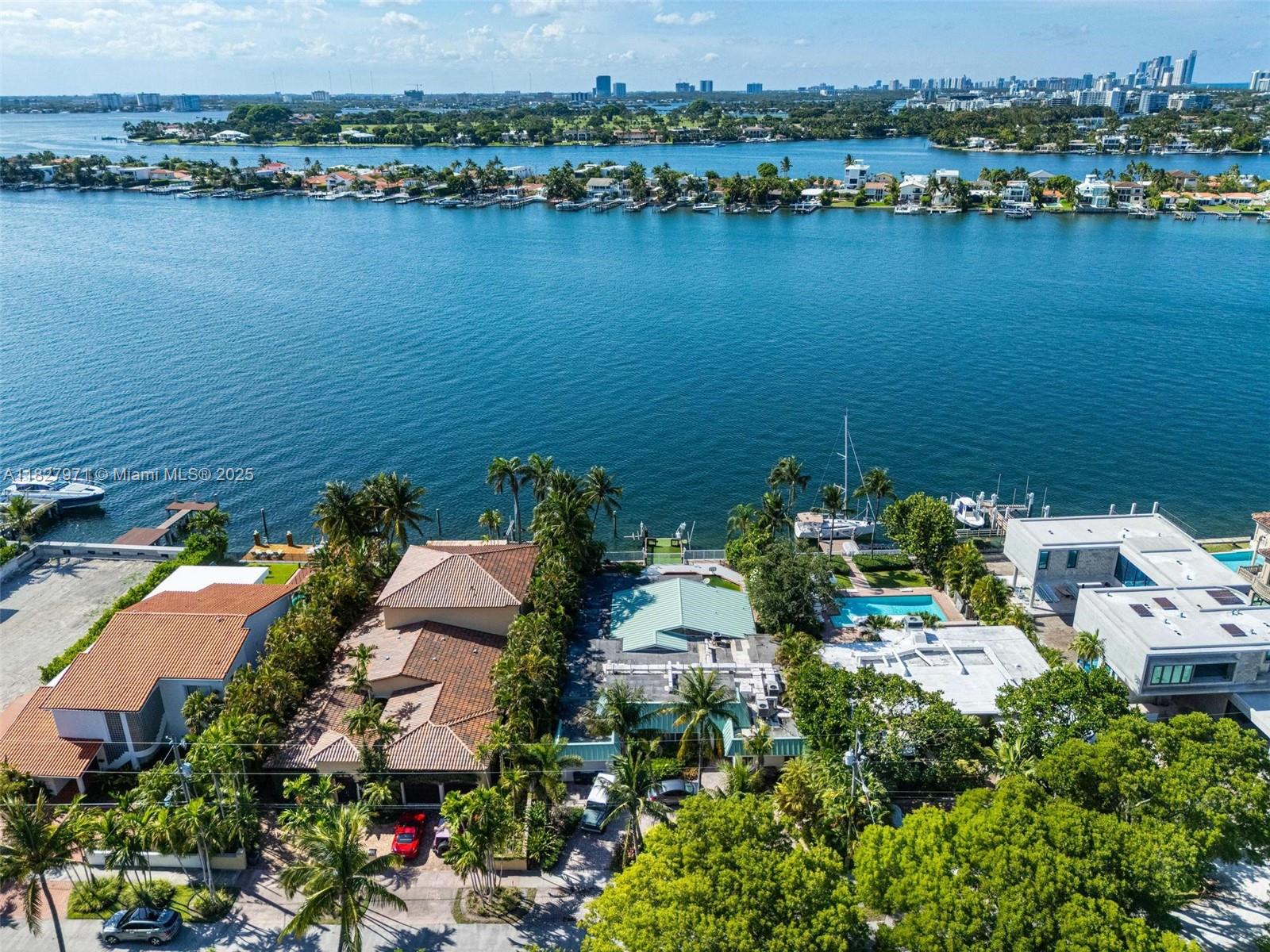 1375 N Biscayne Point Rd, Miami Beach, Florida image 4