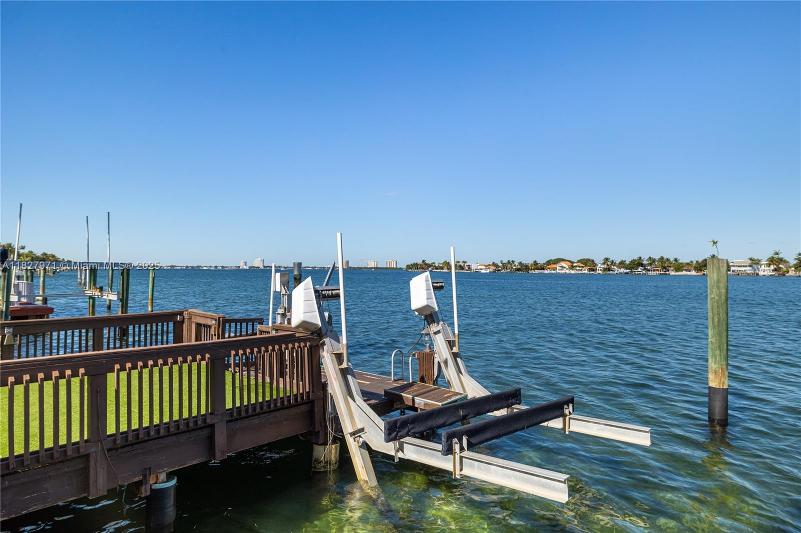 1375 N Biscayne Point Rd, Miami Beach, Florida image 41