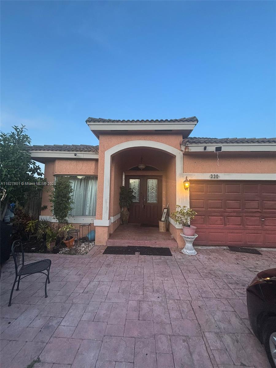 330 N Deerfield Ave, Deerfield Beach, Florida image 2