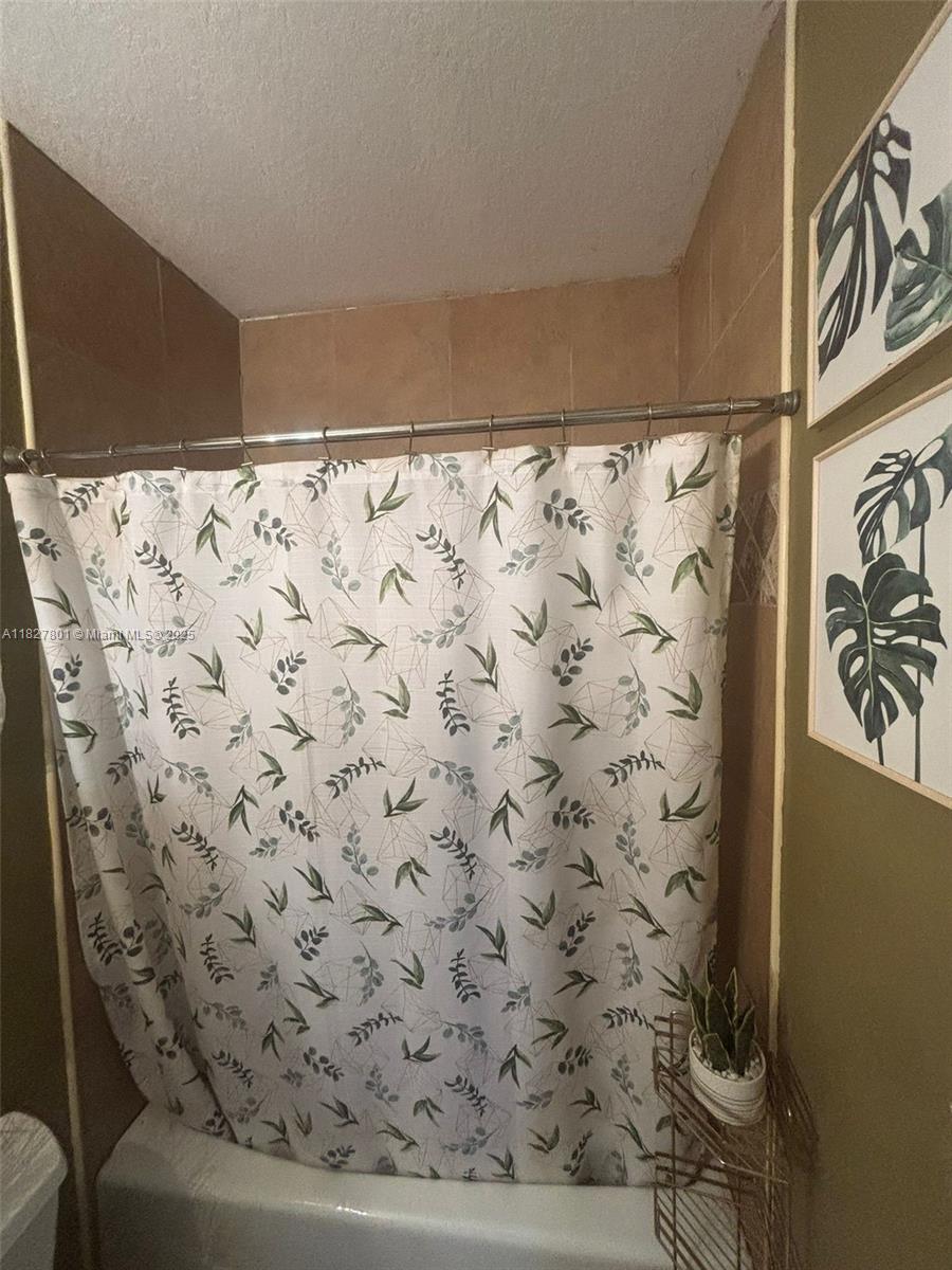 330 N Deerfield Ave, Deerfield Beach, Florida image 20