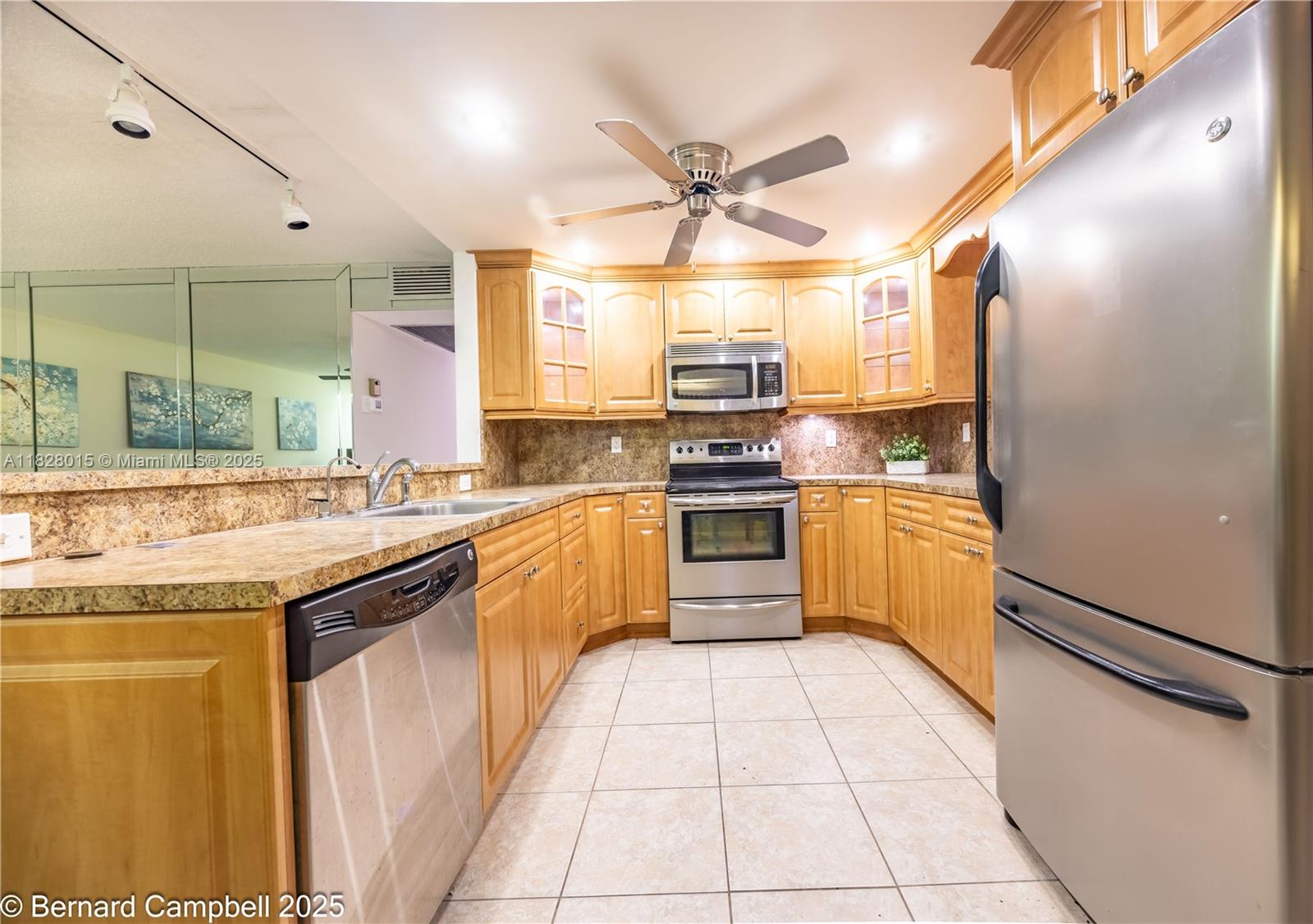 3021 Ventnor H #3021, Deerfield Beach, Florida image 1