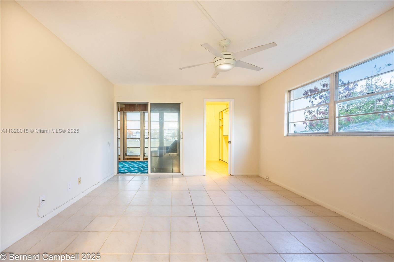 3021 Ventnor H #3021, Deerfield Beach, Florida image 10