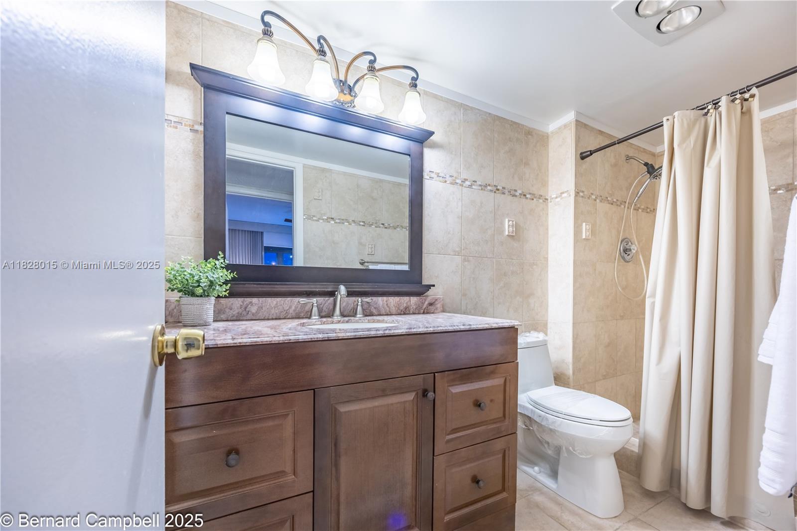 3021 Ventnor H #3021, Deerfield Beach, Florida image 16
