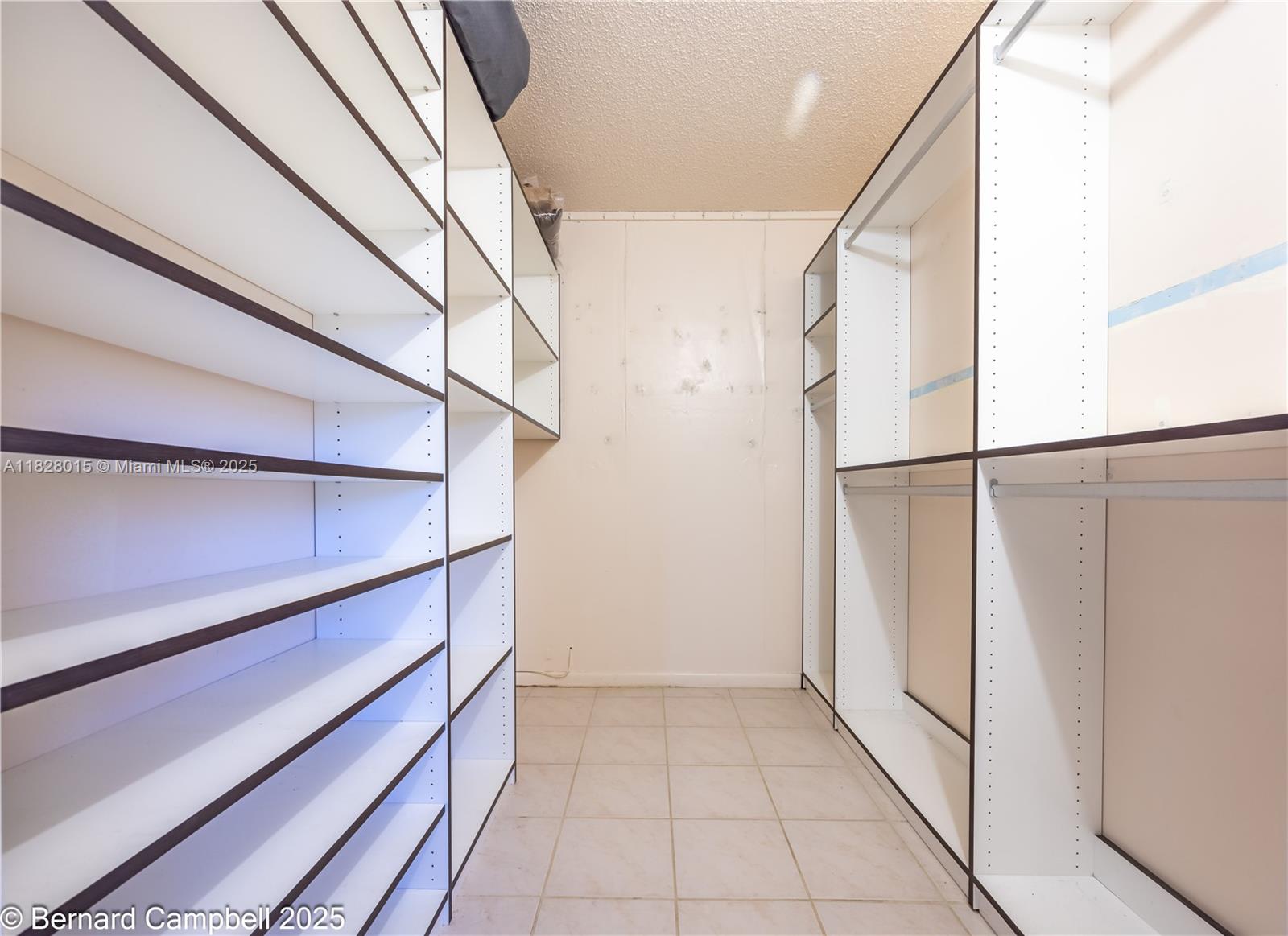 3021 Ventnor H #3021, Deerfield Beach, Florida image 17