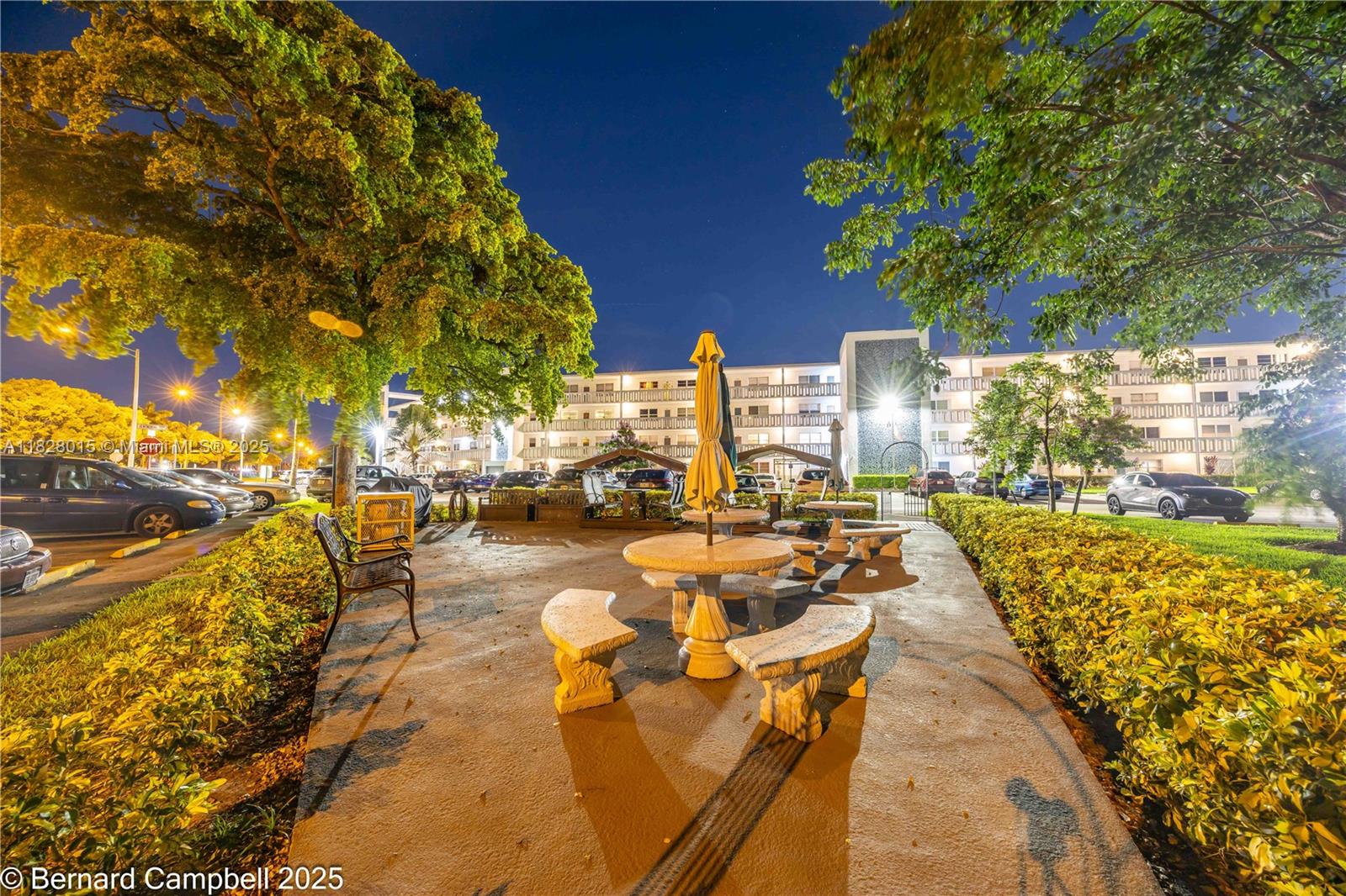 3021 Ventnor H #3021, Deerfield Beach, Florida image 20