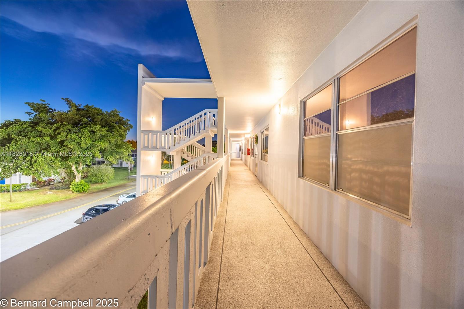3021 Ventnor H #3021, Deerfield Beach, Florida image 22
