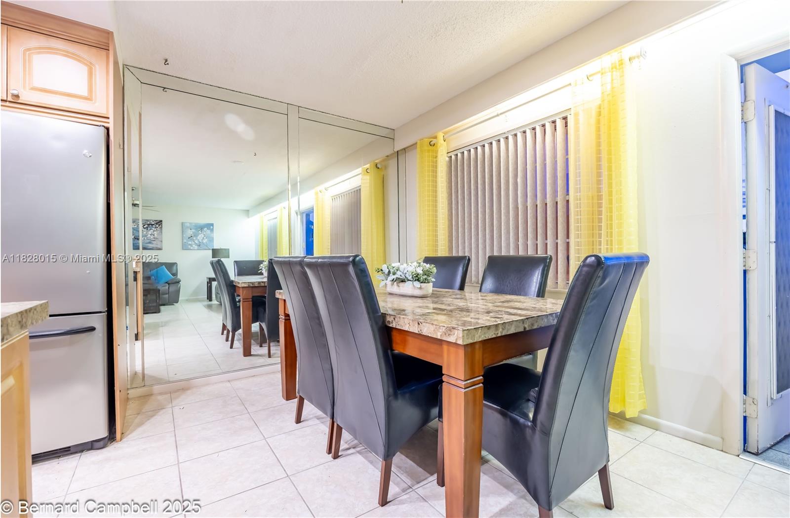3021 Ventnor H #3021, Deerfield Beach, Florida image 4