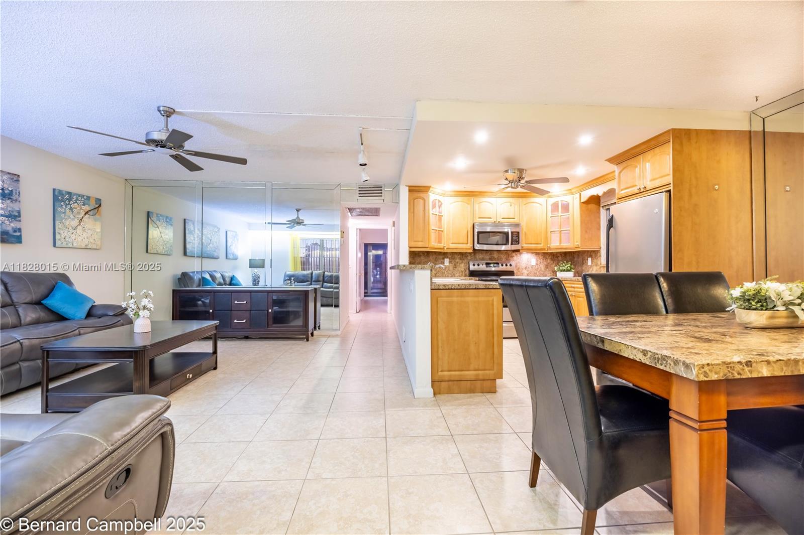 3021 Ventnor H #3021, Deerfield Beach, Florida image 7