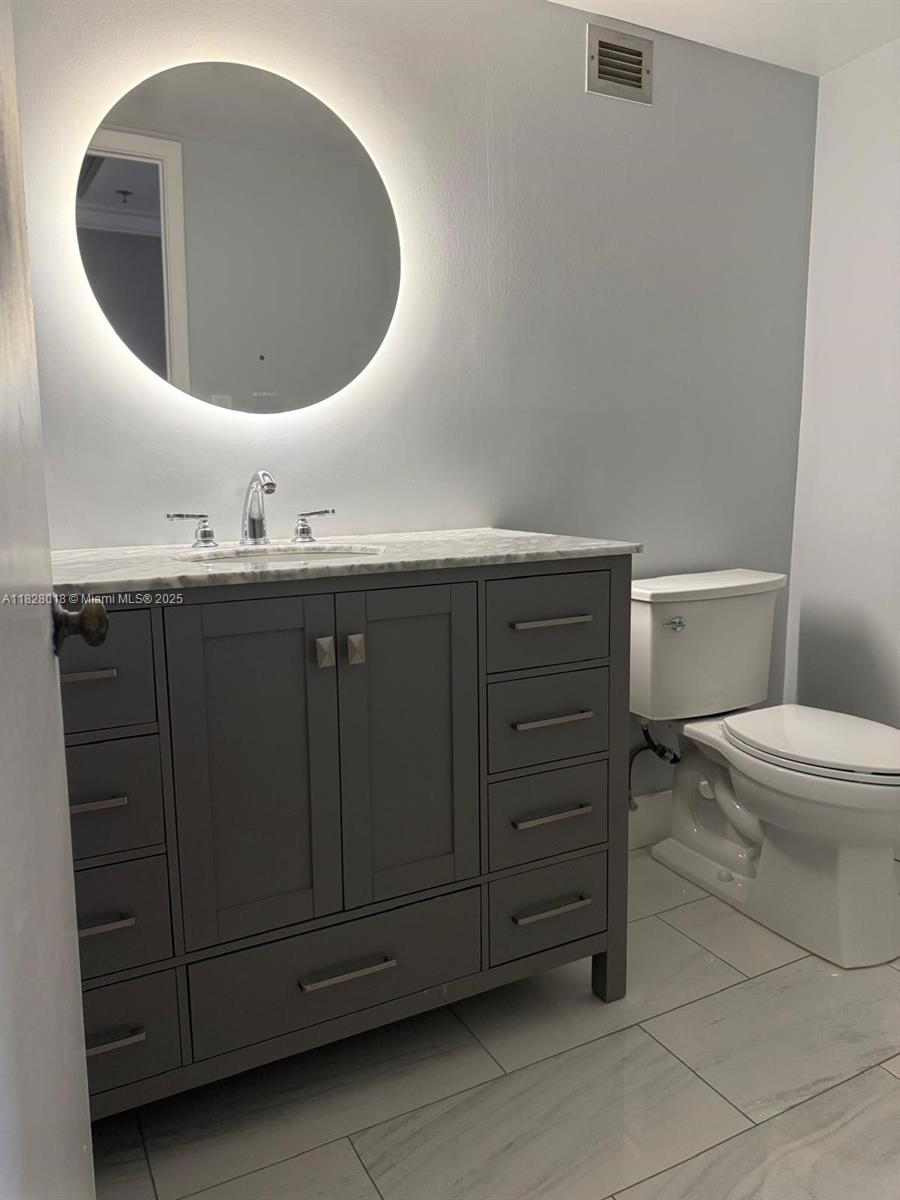 Property photo # 6