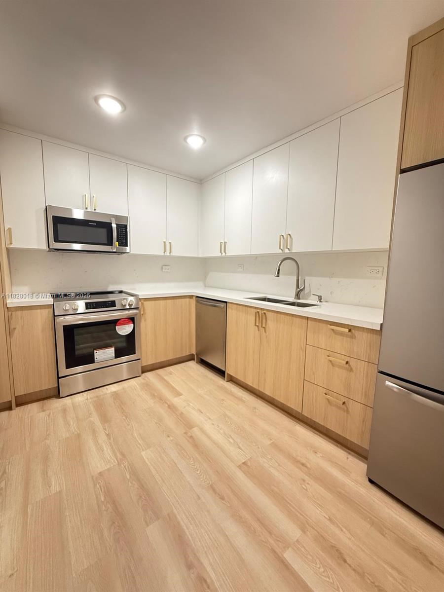 Property photo # 8