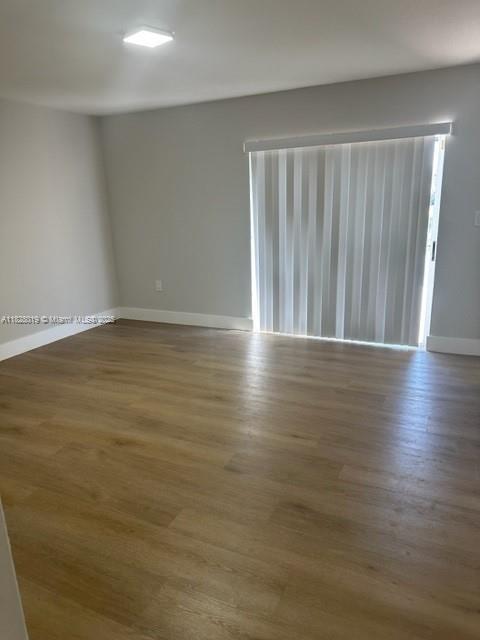 5725 NW 109th Ave #26, Doral, Florida image 10