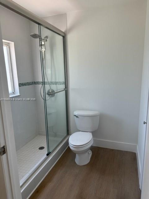 5725 NW 109th Ave #26, Doral, Florida image 13