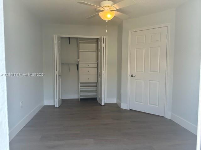 5725 NW 109th Ave #26, Doral, Florida image 8