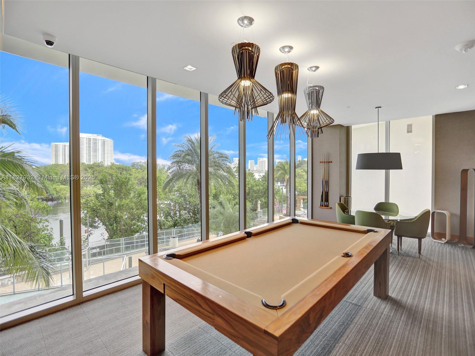 16385 Biscayne Blvd #403, North Miami Beach, Florida image 14