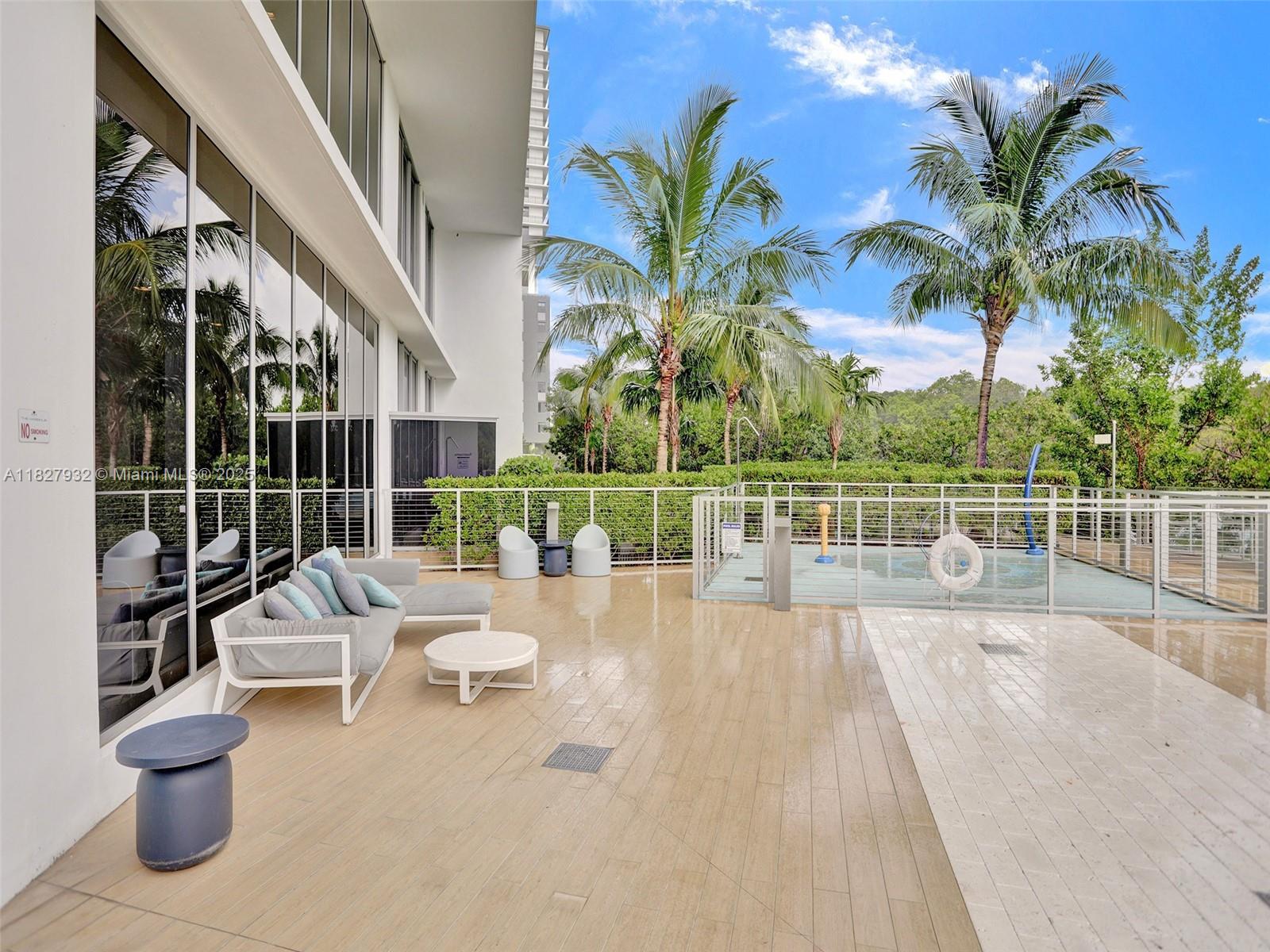 16385 Biscayne Blvd #403, North Miami Beach, Florida image 20