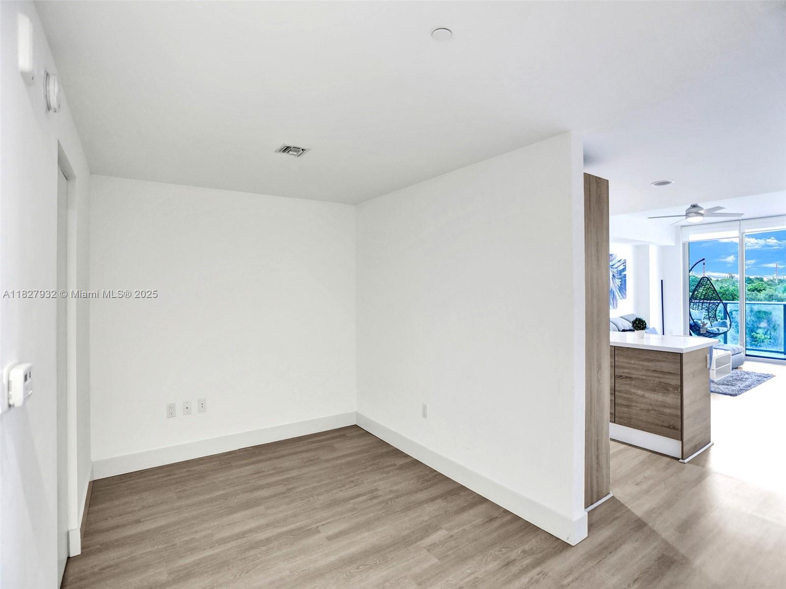 16385 Biscayne Blvd #403, North Miami Beach, Florida image 3