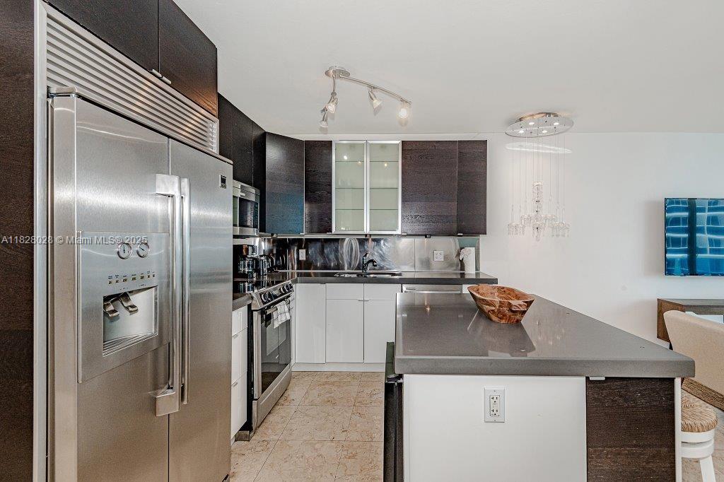 Property photo # 7