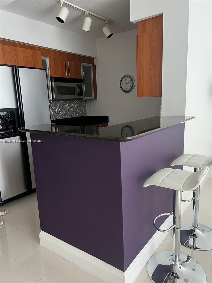 Property photo # 5