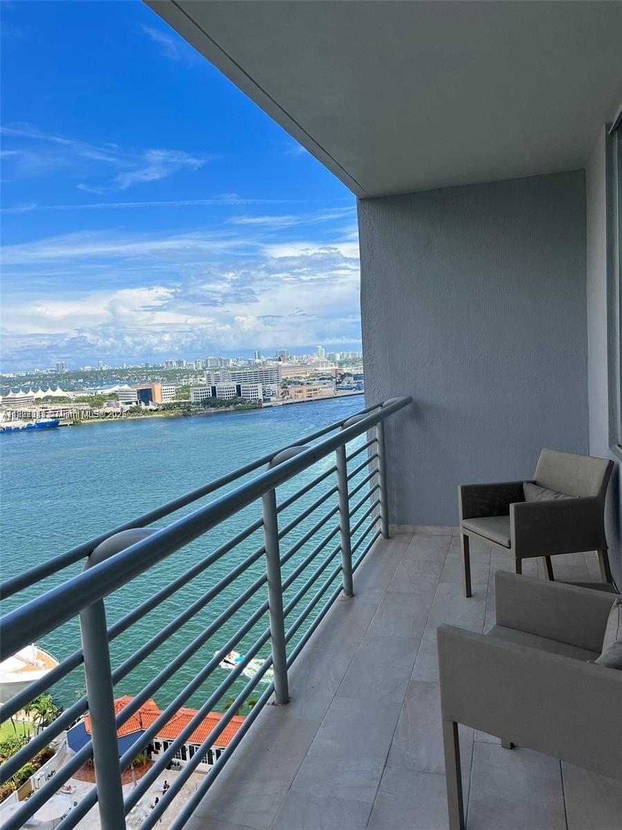 Property photo # 7