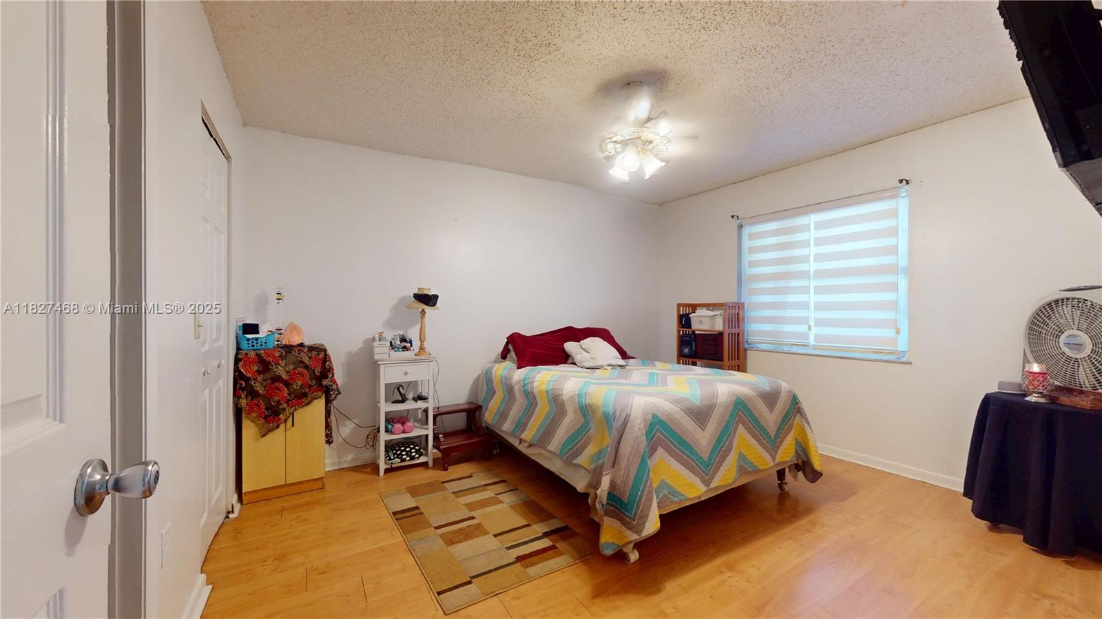 24940 SW 129th Ct, Homestead, Florida image 10