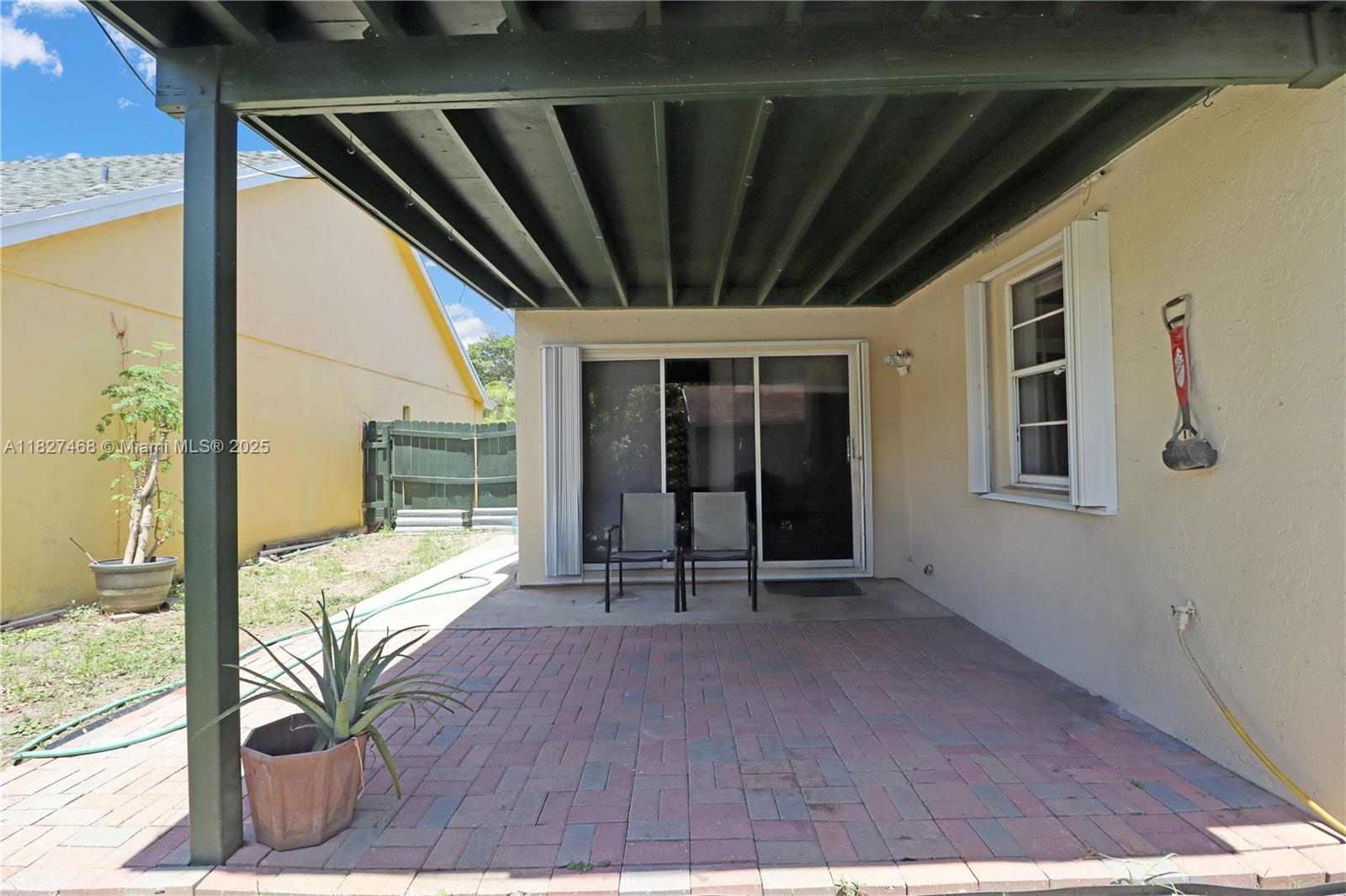 24940 SW 129th Ct, Homestead, Florida image 19