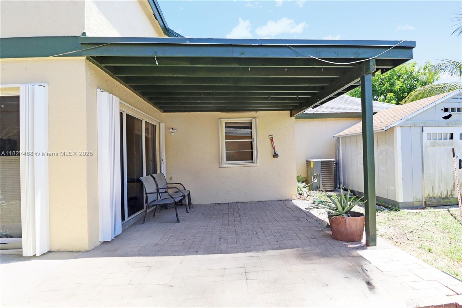 24940 SW 129th Ct, Homestead, Florida image 20