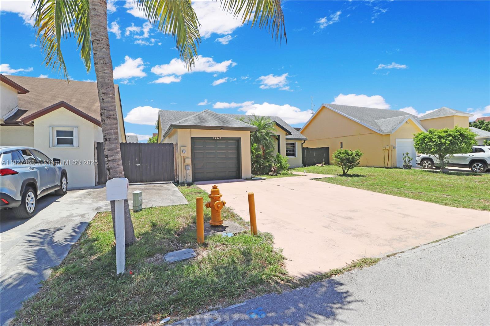 24940 SW 129th Ct, Homestead, Florida image 21