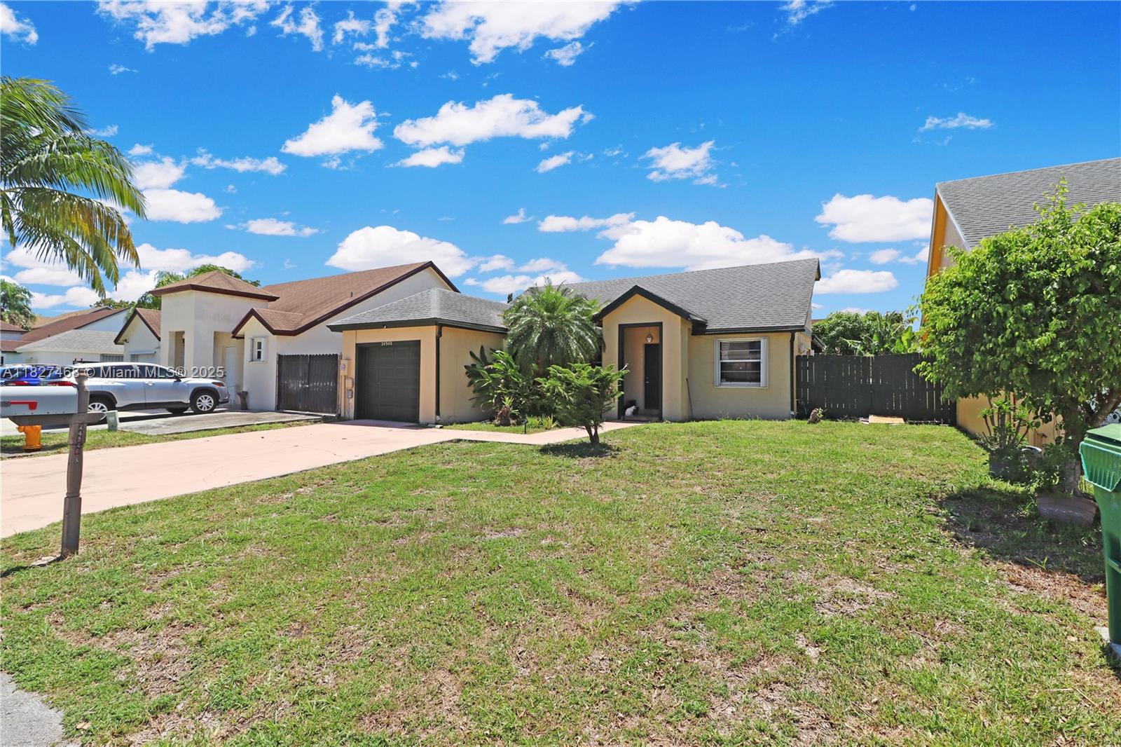 24940 SW 129th Ct, Homestead, Florida image 22