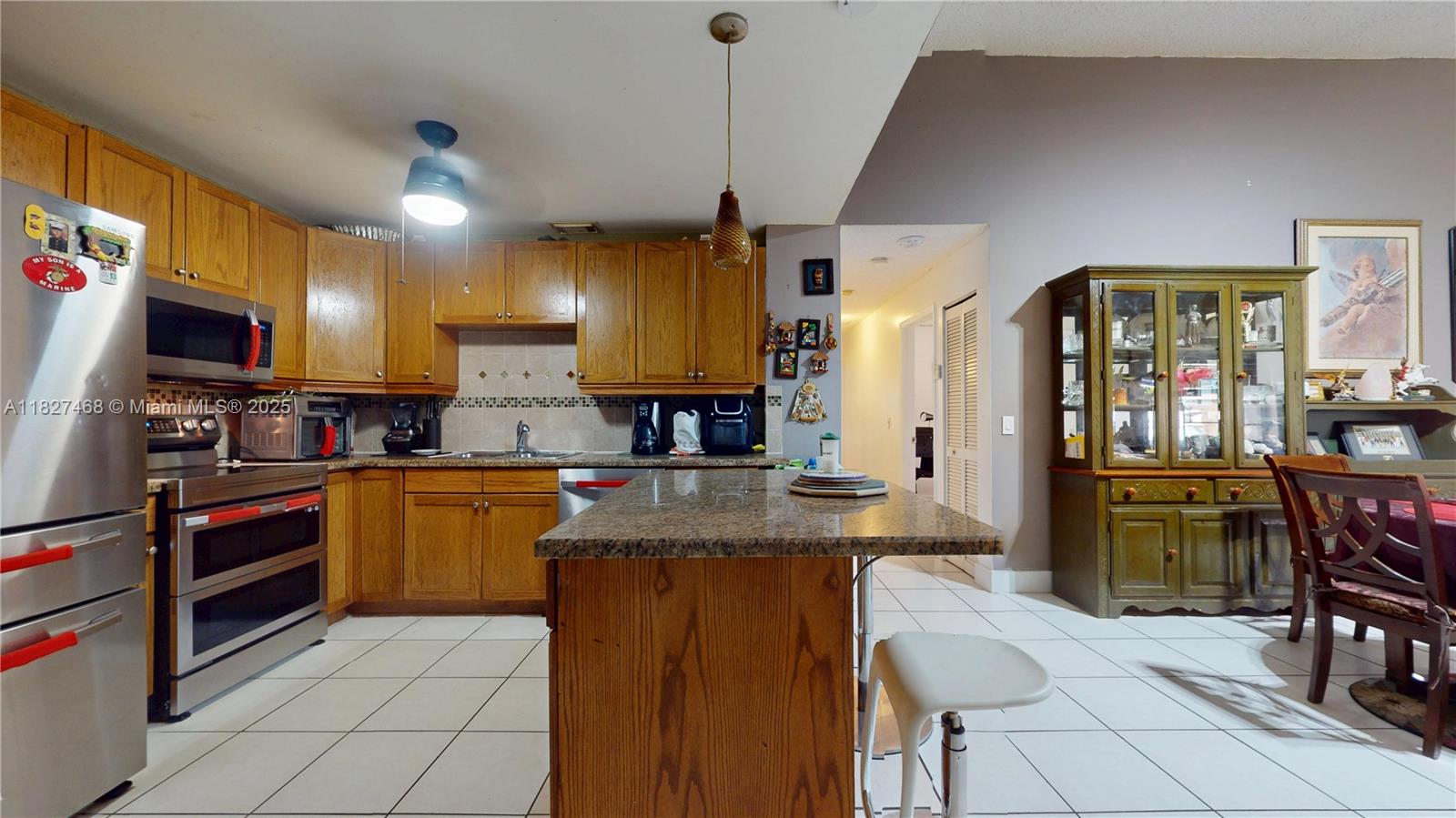 24940 SW 129th Ct, Homestead, Florida image 4