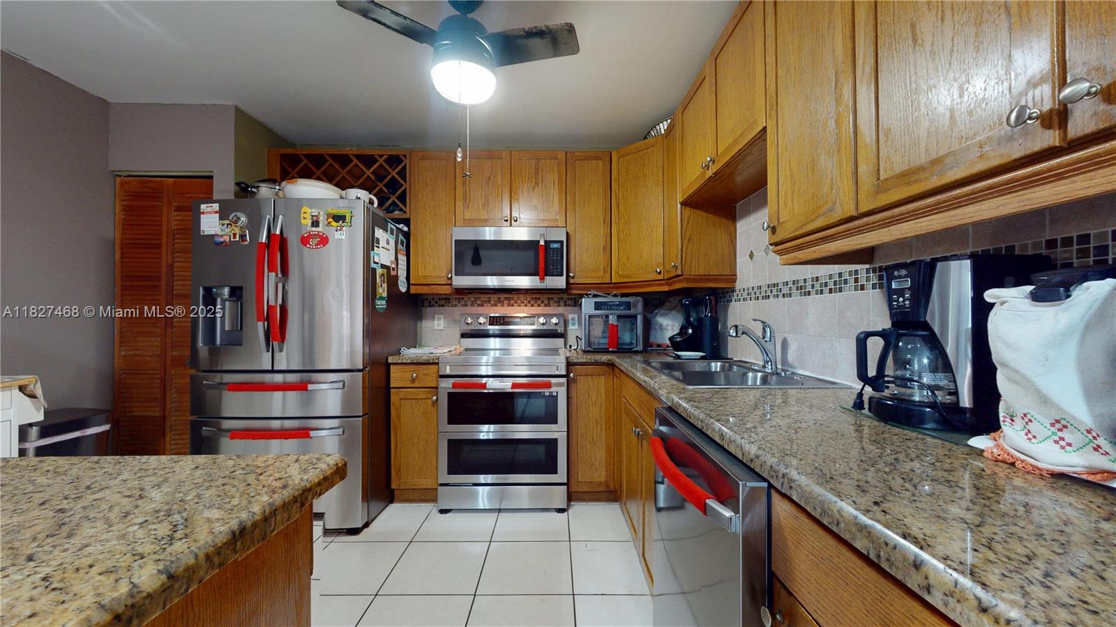 24940 SW 129th Ct, Homestead, Florida image 6