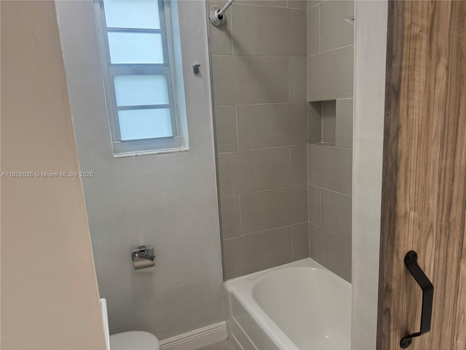 637 12th St #6, Miami Beach, Florida image 10