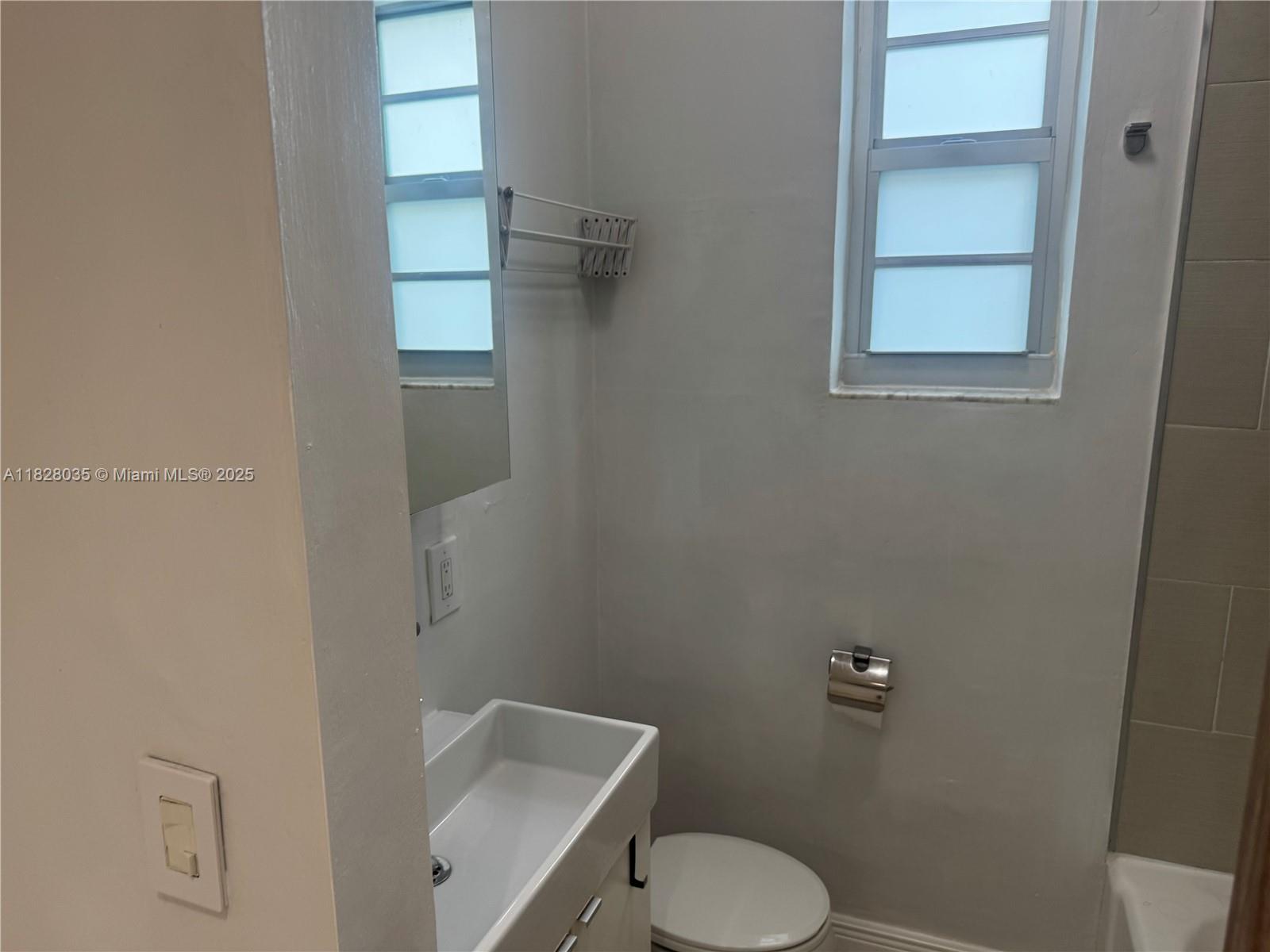 637 12th St #6, Miami Beach, Florida image 11