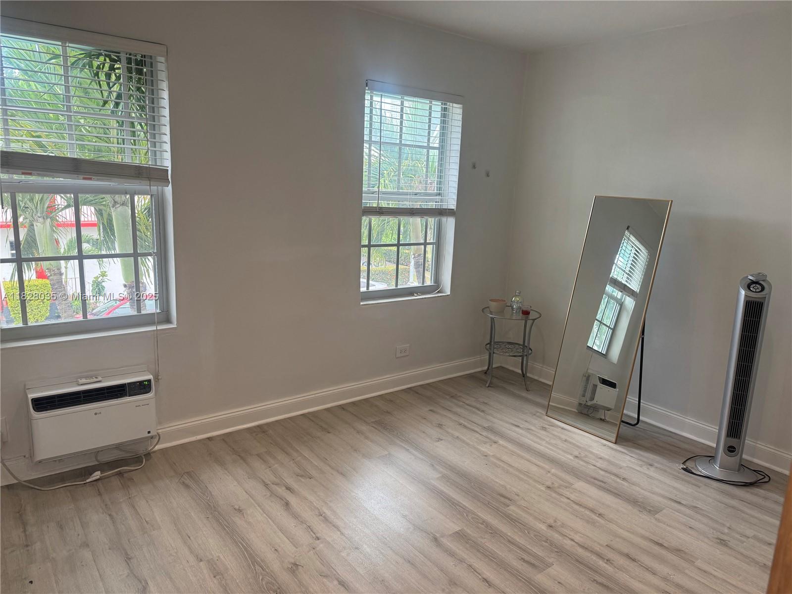 637 12th St #6, Miami Beach, Florida image 18