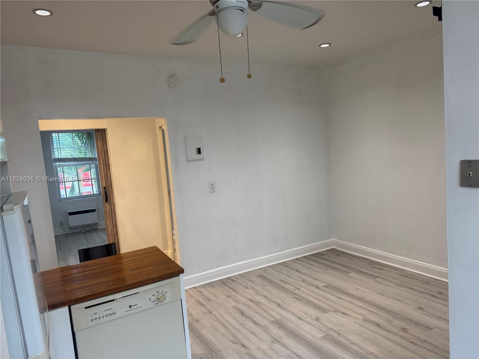 637 12th St #6, Miami Beach, Florida image 19