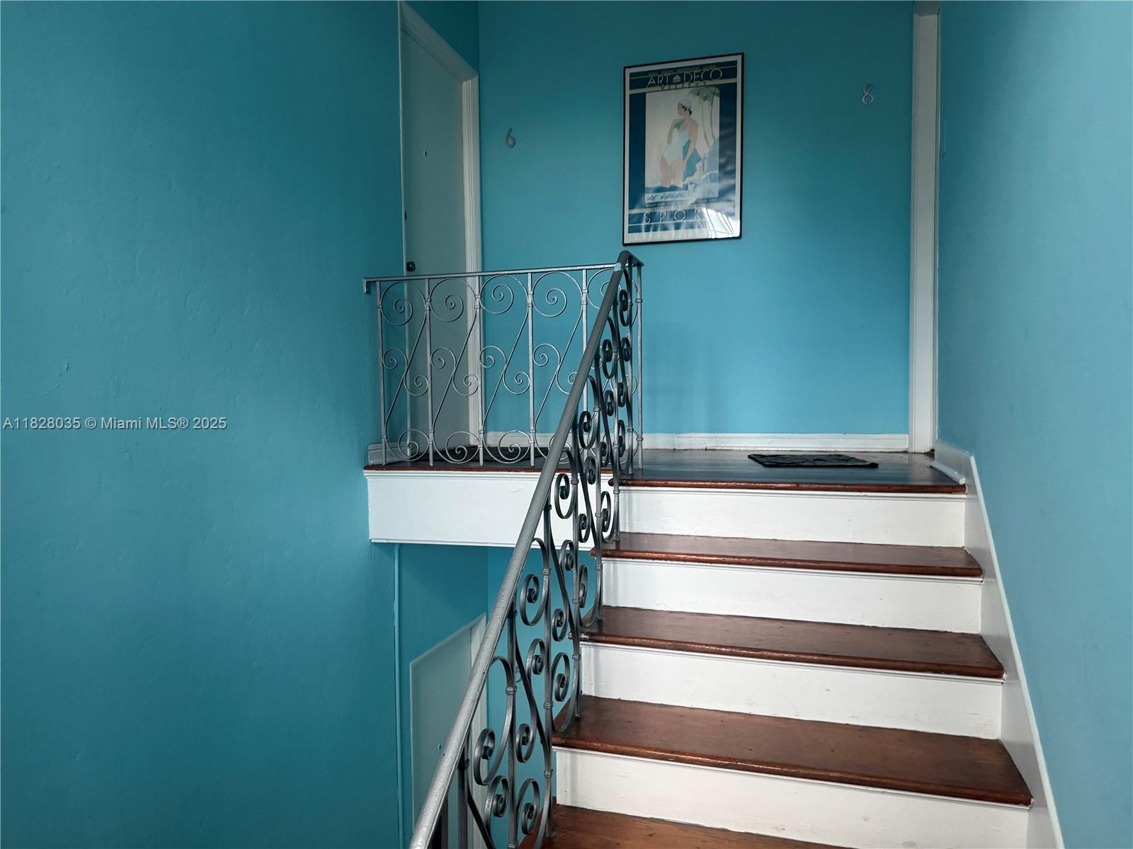 637 12th St #6, Miami Beach, Florida image 20