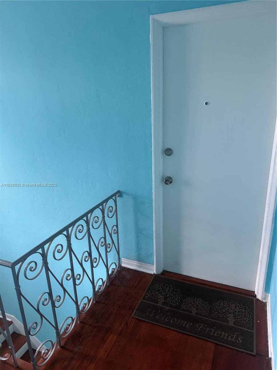 637 12th St #6, Miami Beach, Florida image 21