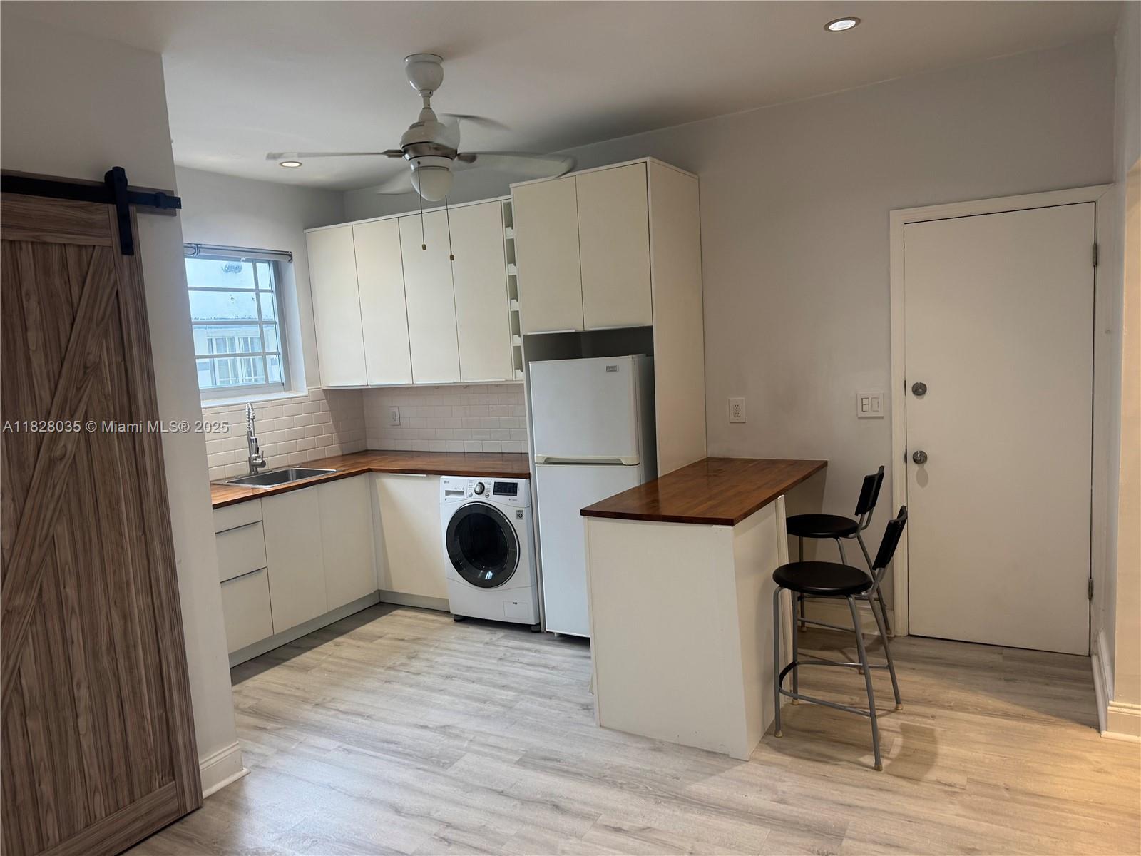 637 12th St #6, Miami Beach, Florida image 3