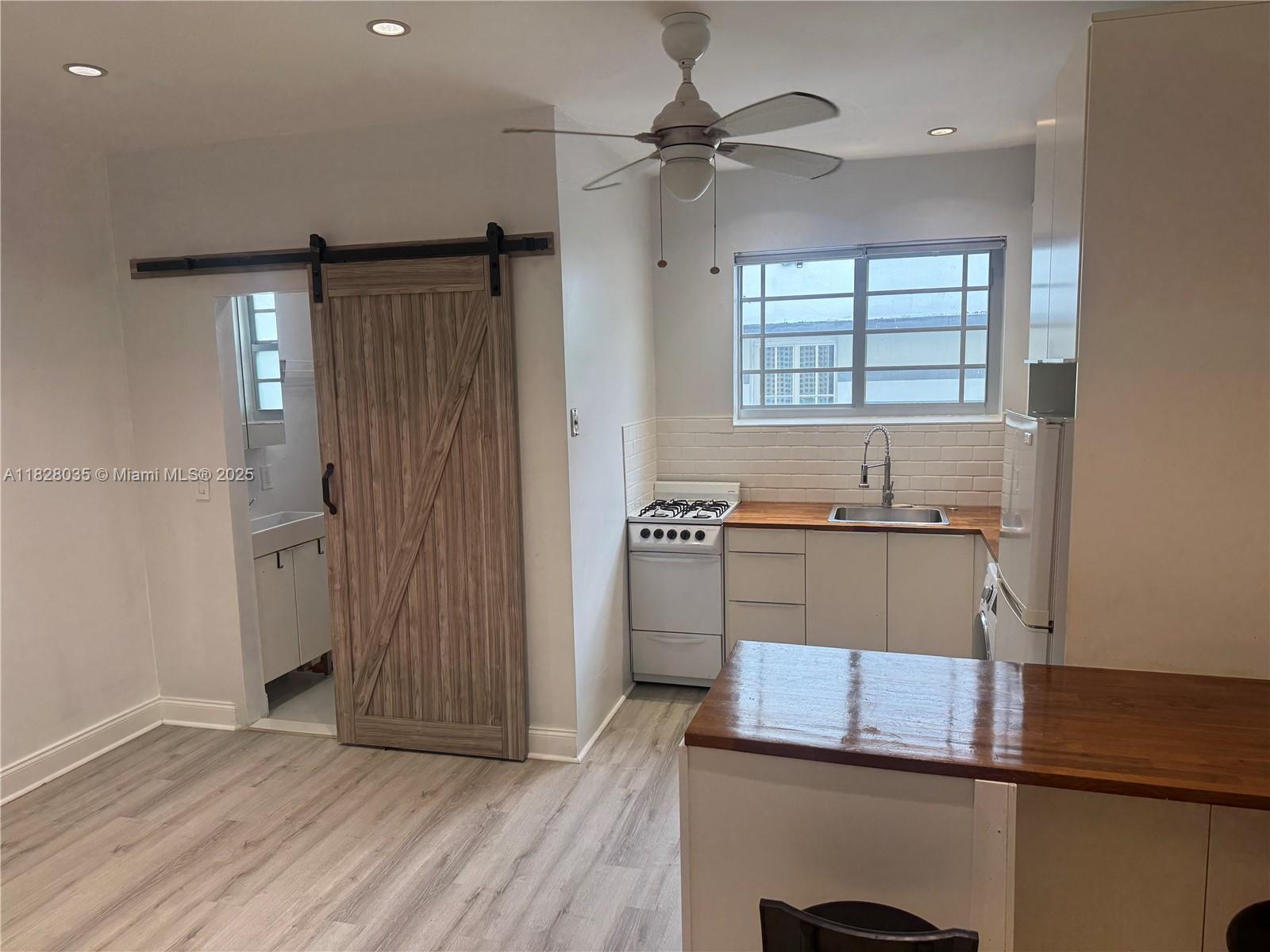 637 12th St #6, Miami Beach, Florida image 4