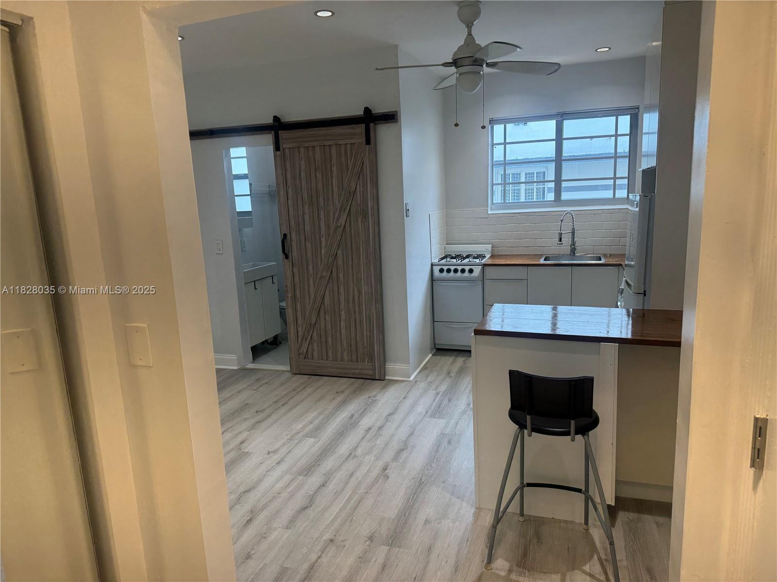 637 12th St #6, Miami Beach, Florida image 5