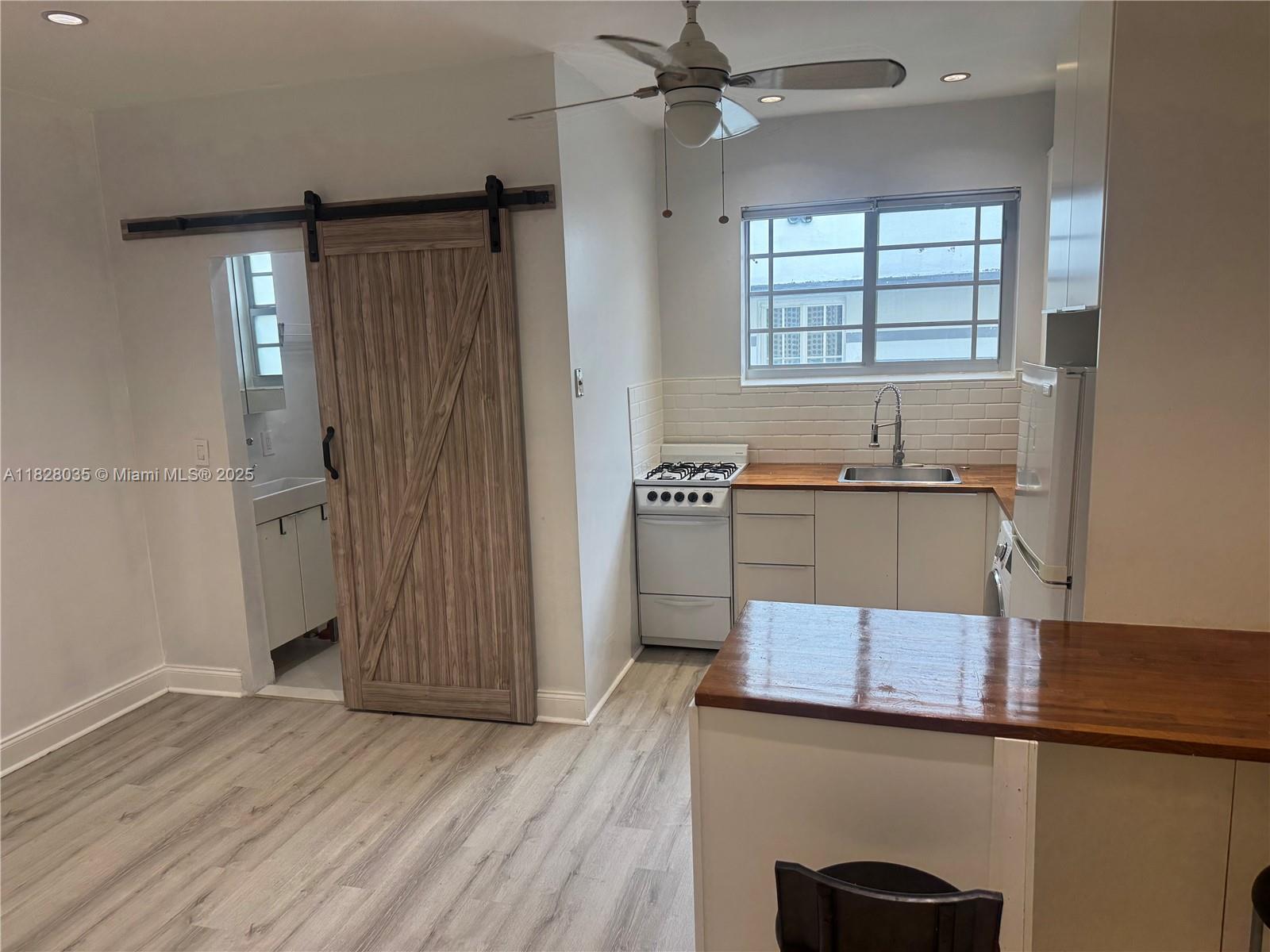 637 12th St #6, Miami Beach, Florida image 6