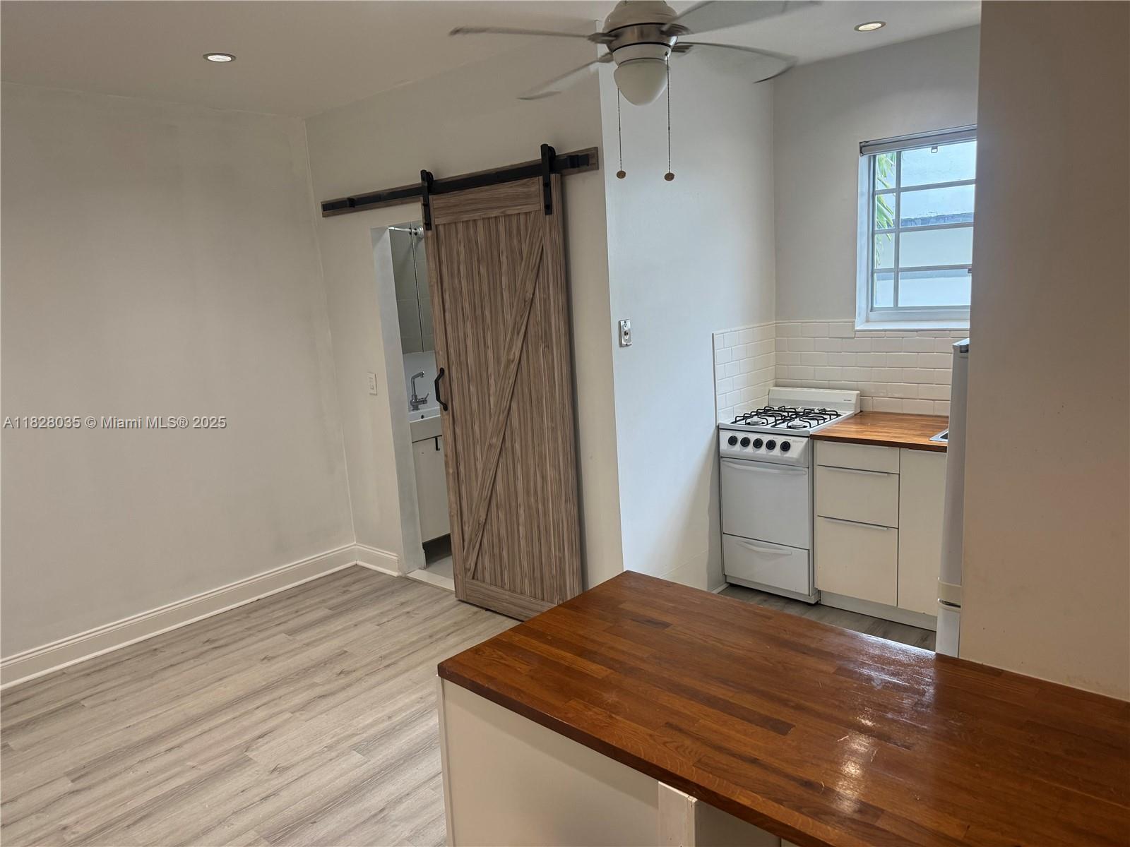 637 12th St #6, Miami Beach, Florida image 7