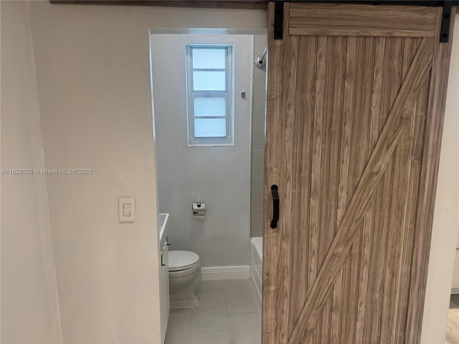 637 12th St #6, Miami Beach, Florida image 9