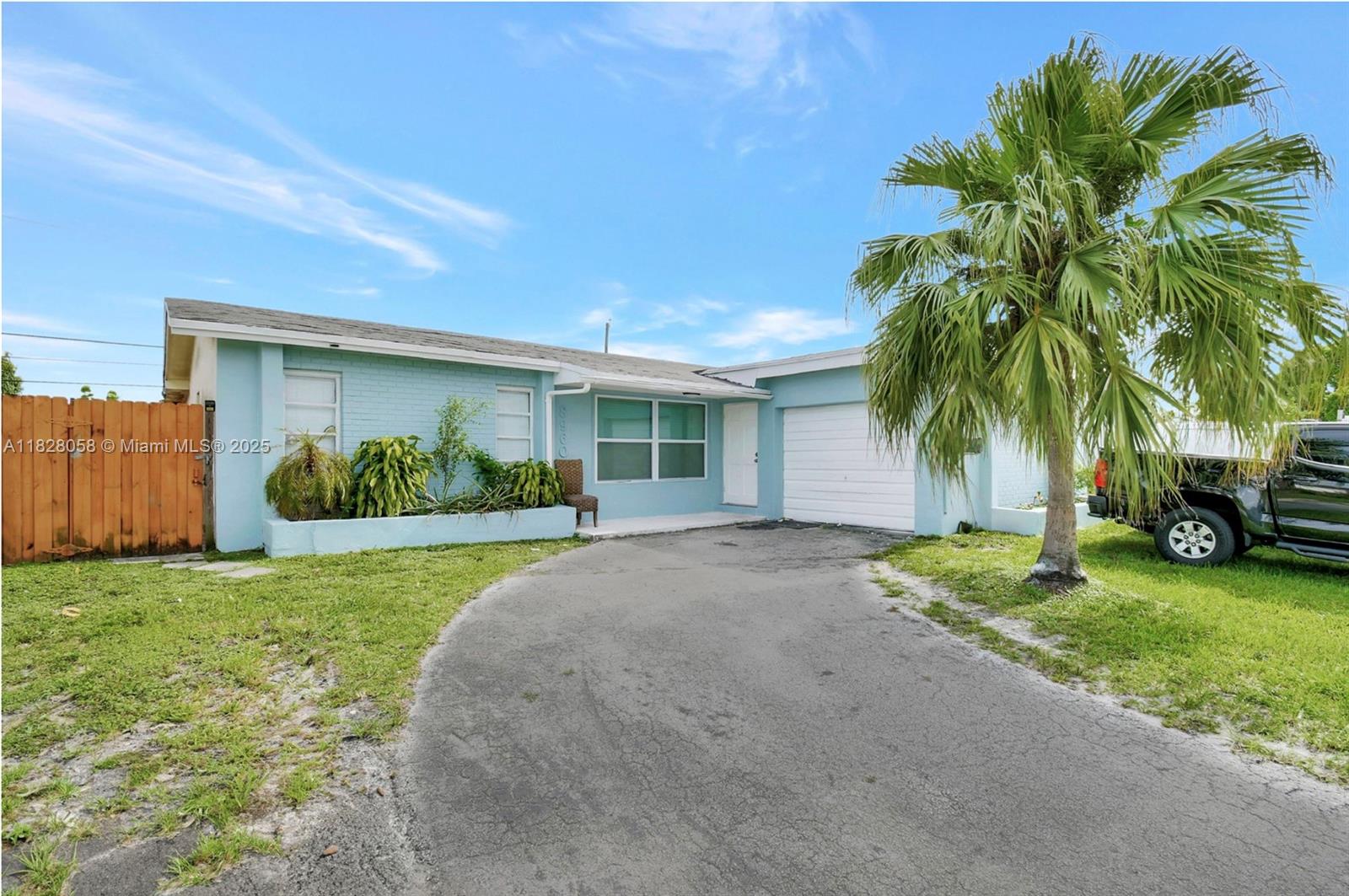 Property photo # 0