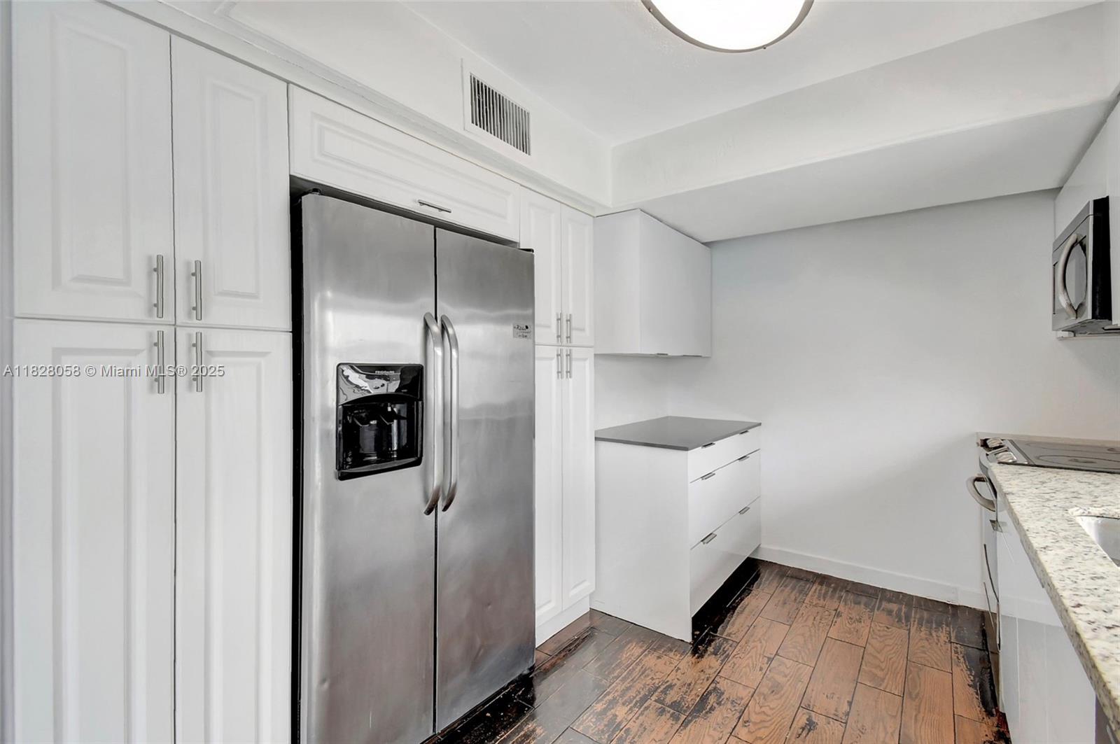 Property photo # 7