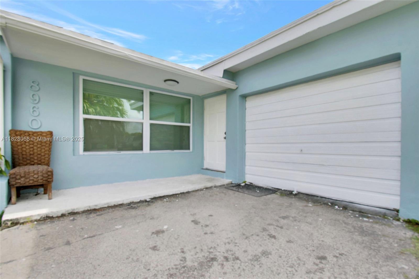 Property photo # 4