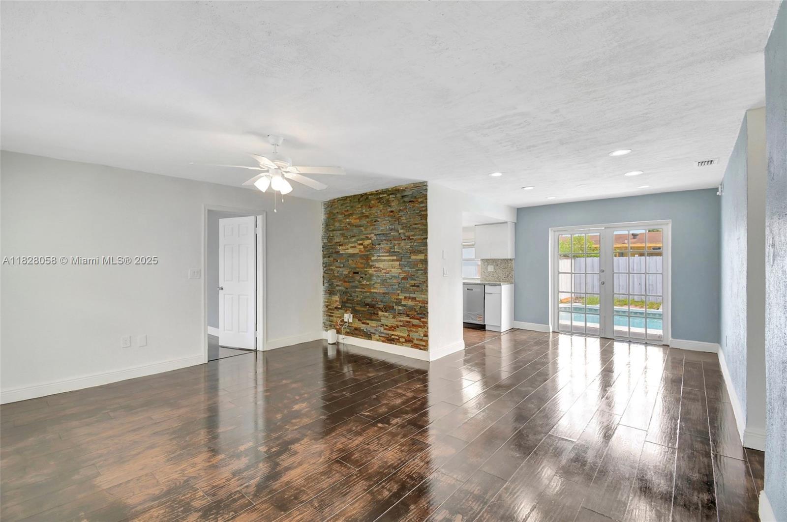 Property photo # 8