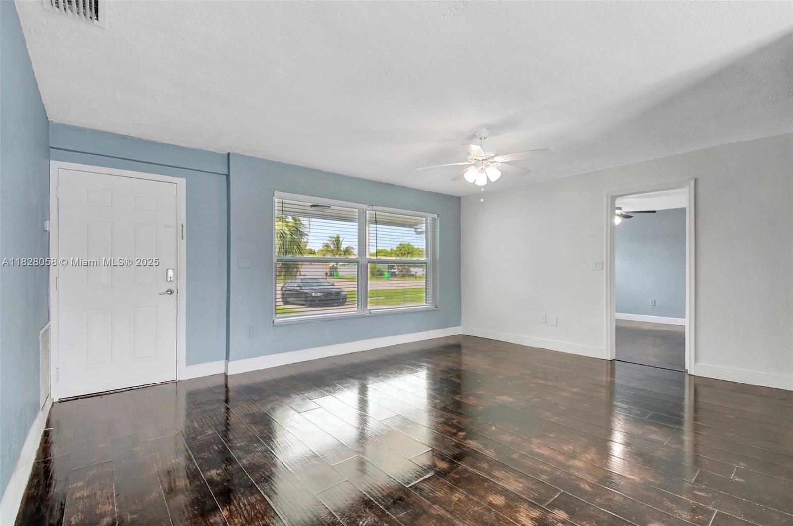 Property photo # 3