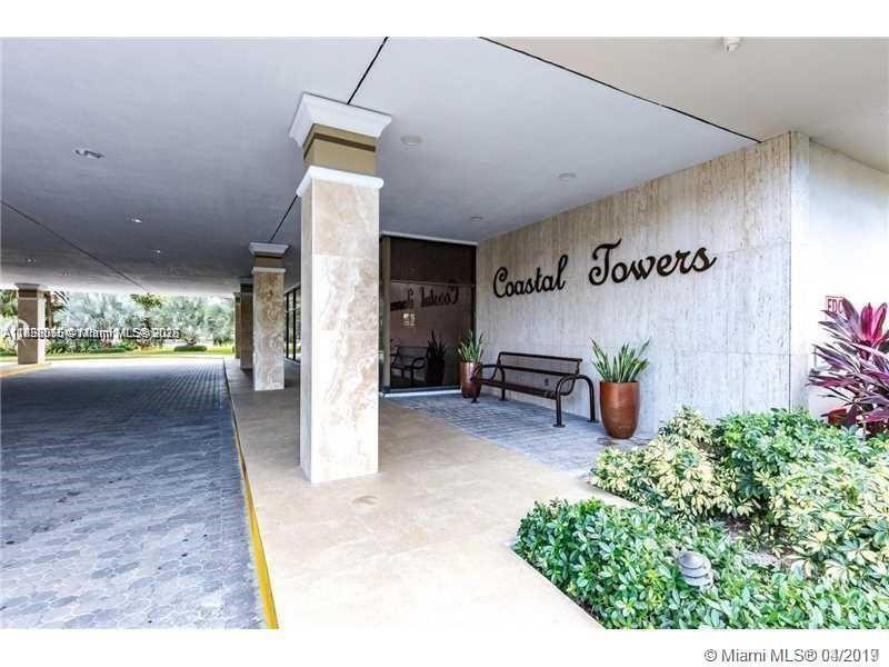 400 Kings Point Dr #820, Sunny Isles Beach, Florida image 13