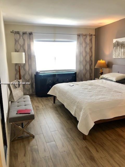 400 Kings Point Dr #820, Sunny Isles Beach, Florida image 6