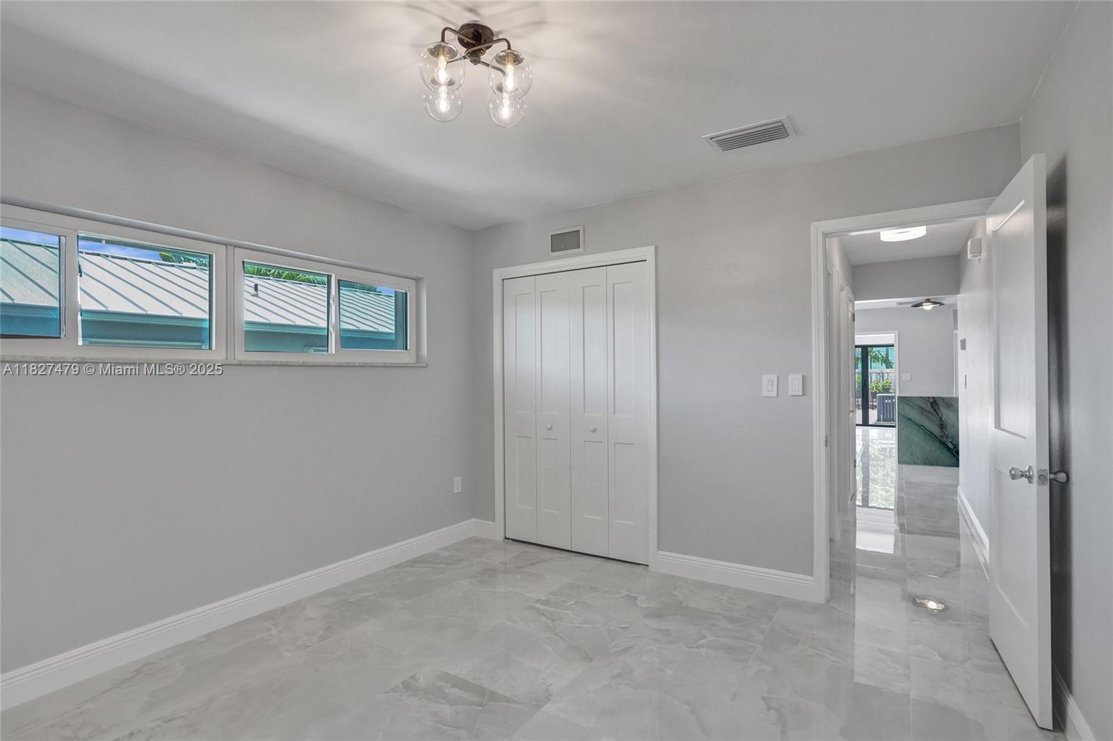 1424 Adams St, Hollywood, Florida image 10